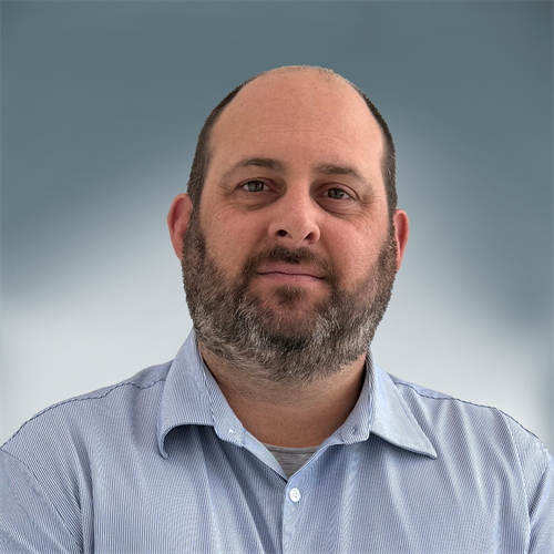 William BoultonStaff Image